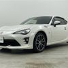 toyota 86 2018 -TOYOTA--86 DBA-ZN6--ZN6-068453---TOYOTA--86 DBA-ZN6--ZN6-068453- image 22