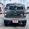 suzuki hustler 2016 -SUZUKI--Hustler DAA-MR41S--MR41S-207323---SUZUKI--Hustler DAA-MR41S--MR41S-207323- image 24