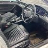 volkswagen passat-variant 2022 CFJ1804149 image 13