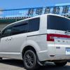 mitsubishi delica-d5 2007 quick_quick_DBA-CV5W_CV5W-0020976 image 13
