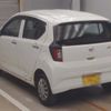 daihatsu mira-e-s 2018 23133 image 4