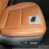 toyota vellfire 2024 CFJ1724426 image 9