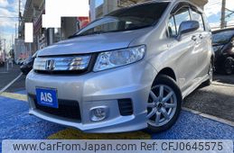 honda freed-spike 2011 -HONDA--Freed Spike DAA-GP3--GP3-1012552---HONDA--Freed Spike DAA-GP3--GP3-1012552-