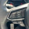 mazda cx-3 2020 CFJ1613935 image 47