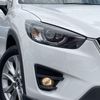 mazda cx-5 2015 GOO_JP_700050301430240725002 image 46