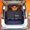 nissan serena 2019 quick_quick_GFC27_GFC27-184853 image 19