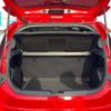 toyota aqua 2019 quick_quick_DAA-NHP10_NHP10-2633495 image 8