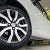 daihatsu thor 2018 CFJ1655587 image 13