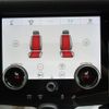 land-rover range-rover-evoque 2020 quick_quick_LZ2XA_SALZA2AX0LH110606 image 6