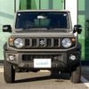 suzuki jimny-sierra 2024 -SUZUKI--Jimny Sierra 3BA-JB74W--JB74W-226921---SUZUKI--Jimny Sierra 3BA-JB74W--JB74W-226921- image 15