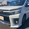 toyota voxy 2014 -TOYOTA--Voxy DBA-ZRR80W--ZRR80W-0028067---TOYOTA--Voxy DBA-ZRR80W--ZRR80W-0028067- image 27