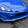honda s2000 1999 c1c36f991d5bc820f75d7d8d4ff4e08f image 9