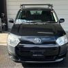 toyota succeed-van 2017 -TOYOTA--Succeed Van DBE-NCP160V--NCP160-0078741---TOYOTA--Succeed Van DBE-NCP160V--NCP160-0078741- image 2