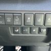 mitsubishi eclipse-cross 2023 CFJ1831484 image 18