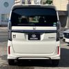 honda n-box 2019 -HONDA 【とちぎ 584ﾓ213】--N BOX JF3--1403960---HONDA 【とちぎ 584ﾓ213】--N BOX JF3--1403960- image 27