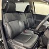 honda odyssey 2017 CFJ1827043 image 9