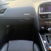 audi a5-sportback 2012 NIKYO_PB30109 image 4