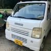 suzuki carry-truck 2002 CFJ1584204 image 3