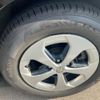 toyota prius 2010 -TOYOTA--Prius DAA-ZVW30--ZVW30-1235530---TOYOTA--Prius DAA-ZVW30--ZVW30-1235530- image 10