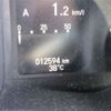 honda n-van 2020 CFJ1541656 image 13
