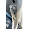 honda zest 2009 -HONDA--Zest DBA-JE1--JE1-1225831---HONDA--Zest DBA-JE1--JE1-1225831- image 22