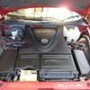 mazda rx-8 2006 CFJ1616826 image 4