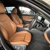 bmw 3-series 2020 -BMW--BMW 3 Series 3DA-6L20--WBA6L72000FJ06417---BMW--BMW 3 Series 3DA-6L20--WBA6L72000FJ06417- image 24