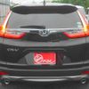 honda cr-v 2019 quick_quick_RW1_RW1-1005768 image 2