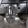 hino dutro 2015 GOO_NET_EXCHANGE_0580568A30250612W001 image 44