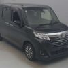 toyota roomy 2018 CFJ1700527 image 7