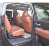 toyota tundra 2010 CFJ1747337 image 59