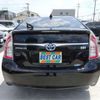 toyota prius 2015 -TOYOTA 【湘南 302ﾁ8780】--Prius DAA-ZVW30--ZVW30-0457740---TOYOTA 【湘南 302ﾁ8780】--Prius DAA-ZVW30--ZVW30-0457740- image 16