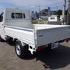 toyota townace-truck 2021 CFJ1526437 image 2