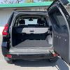 toyota land-cruiser-prado 2020 -TOYOTA--Land Cruiser Prado 3BA-TRJ150W--TRJ150-0117097---TOYOTA--Land Cruiser Prado 3BA-TRJ150W--TRJ150-0117097- image 12