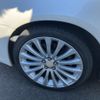 subaru legacy-touring-wagon 2008 CFJ1842462 image 14