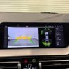 bmw 2-series 2024 -BMW--BMW 2 Series 3DA-7M20--WBA32AM0507P58***---BMW--BMW 2 Series 3DA-7M20--WBA32AM0507P58***- image 11