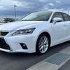 lexus ct 2016 -LEXUS--Lexus CT ZWA10--2266877---LEXUS--Lexus CT ZWA10--2266877- image 15