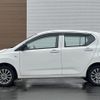 daihatsu mira-e-s 2018 -DAIHATSU--Mira e:s 5BA-LA360S--LA360S-0022264---DAIHATSU--Mira e:s 5BA-LA360S--LA360S-0022264- image 22
