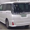 toyota voxy 2015 CFJ1843527 image 2