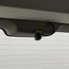 mitsubishi delica-d5 2013 CFJ1547043 image 20