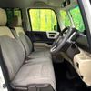 honda n-box 2019 CFJ1569942 image 9
