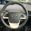 toyota prius 2016 -TOYOTA--Prius DAA-ZVW51--ZVW51-6019811---TOYOTA--Prius DAA-ZVW51--ZVW51-6019811- image 12