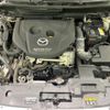 mazda cx-3 2015 CFJ1806313 image 18