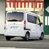 honda n-van 2024 -HONDA--N VAN 5BD-JJ1--JJ1-5034152---HONDA--N VAN 5BD-JJ1--JJ1-5034152- image 7