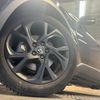 toyota c-hr 2021 CFJ1692144 image 12