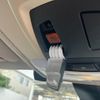 bmw 3-series 2014 -BMW--BMW 3 Series DBA-3X20--WBA3X12020D734379---BMW--BMW 3 Series DBA-3X20--WBA3X12020D734379- image 21