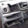 suzuki wagon-r 2013 -SUZUKI--Wagon R DBA-MH34S--MH34S-753029---SUZUKI--Wagon R DBA-MH34S--MH34S-753029- image 14