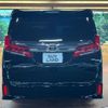 toyota alphard 2021 -TOYOTA--Alphard 3BA-AGH30W--AGH30-0394085---TOYOTA--Alphard 3BA-AGH30W--AGH30-0394085- image 19