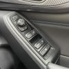 subaru levorg 2020 CFJ1897659 image 14