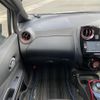 nissan note 2017 -NISSAN--Note DAA-HE12--HE12-060157---NISSAN--Note DAA-HE12--HE12-060157- image 22